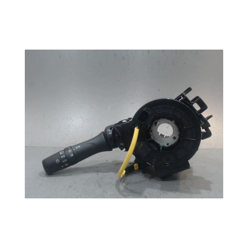COMMANDE CLIGNOTANT SUZUKI IGNIS