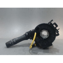 COMMANDE CLIGNOTANT SUZUKI IGNIS