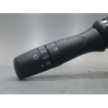 COMMANDE CLIGNOTANT SUZUKI IGNIS