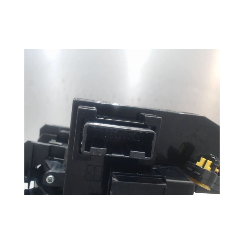 COMMANDE CLIGNOTANT SUZUKI IGNIS