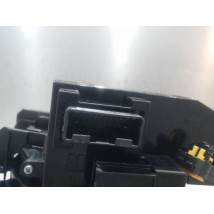 COMMANDE CLIGNOTANT SUZUKI IGNIS