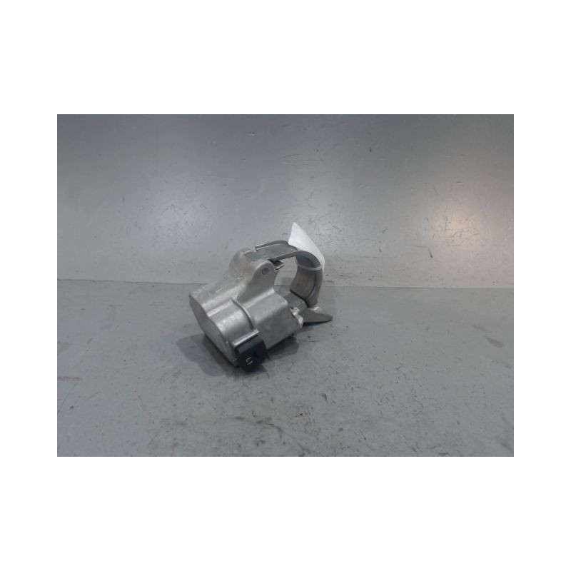 ANTIVOL DE DIRECTION SUZUKI IGNIS