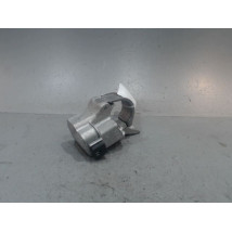 ANTIVOL DE DIRECTION SUZUKI IGNIS