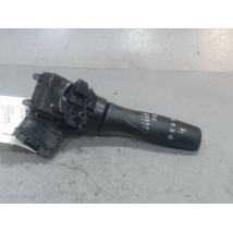 COMMANDE ESSUIE GLACE SUZUKI IGNIS