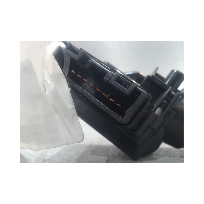 COMMANDE ESSUIE GLACE SUZUKI IGNIS