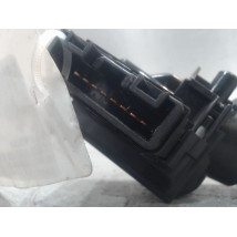 COMMANDE ESSUIE GLACE SUZUKI IGNIS