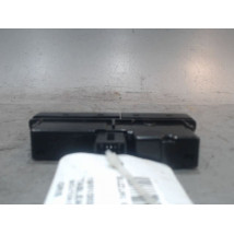 BOUTON DE WARNING SUZUKI IGNIS