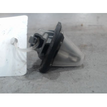 ECLAIREUR PLAQUE DE POLICE DROIT SUZUKI IGNIS