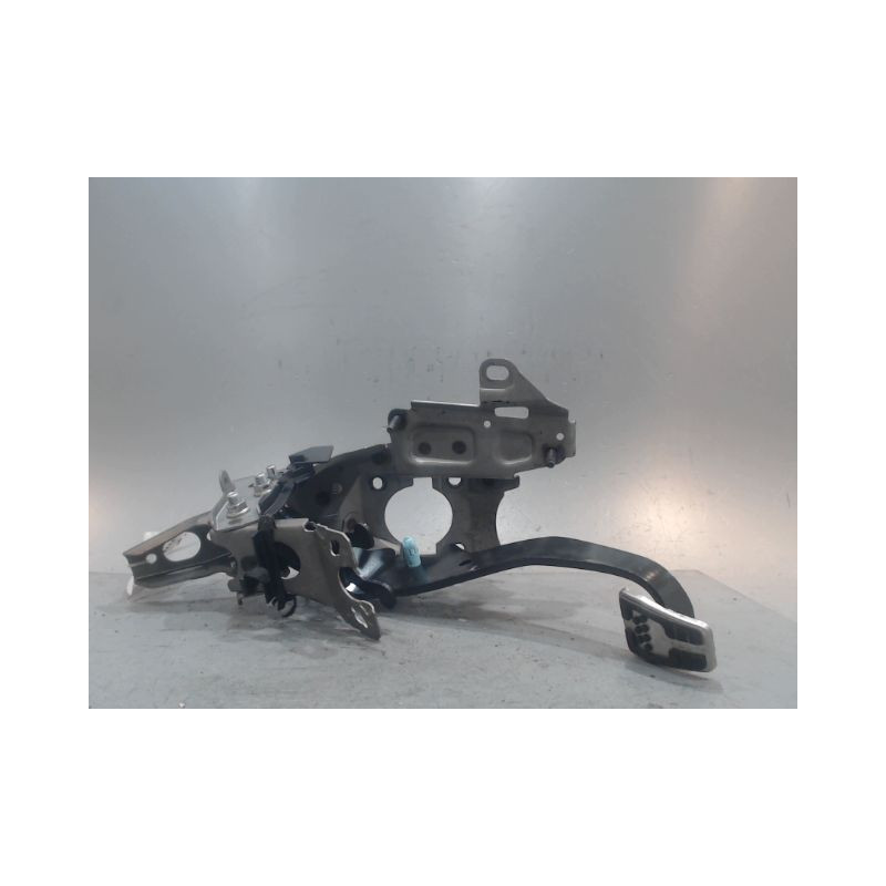 PEDALE DE FREIN FORD FIESTA