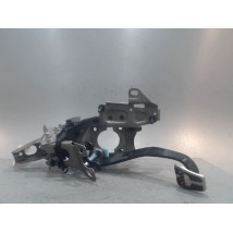 PEDALE DE FREIN FORD FIESTA