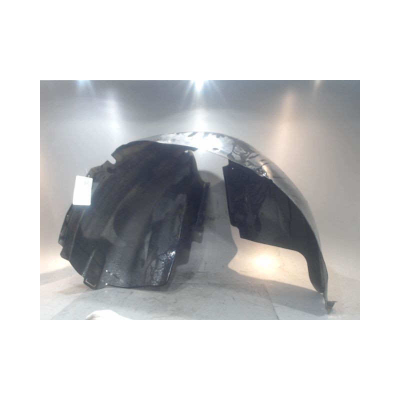 PARE-BOUE ARRIERE DROIT FIAT 500