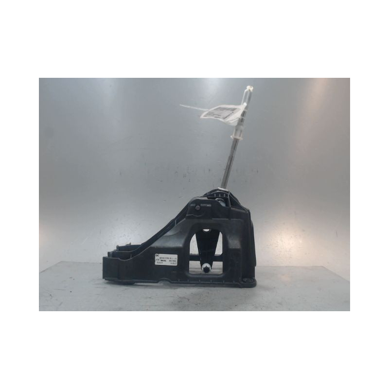 LEVIER DE VITESSES RENAULT TWINGO 1.0 SCe 65 