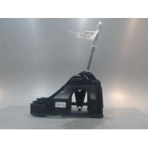 LEVIER DE VITESSES RENAULT TWINGO 1.0 SCe 65 