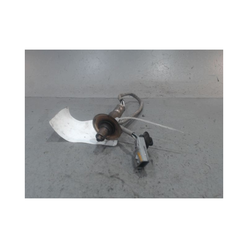 SONDE LAMBDA AMONT RENAULT TWINGO