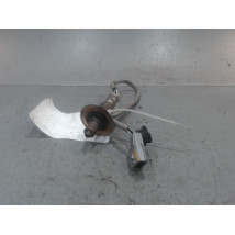 SONDE LAMBDA AMONT RENAULT TWINGO