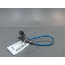 SONDE LAMBDA AVAL RENAULT TWINGO