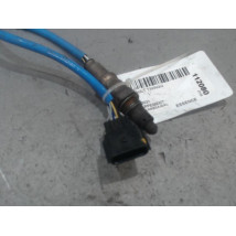 SONDE LAMBDA AVAL RENAULT TWINGO