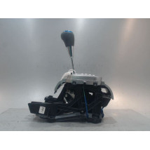 LEVIER DE VITESSES TOYOTA YARIS 1.5 Hybrid 