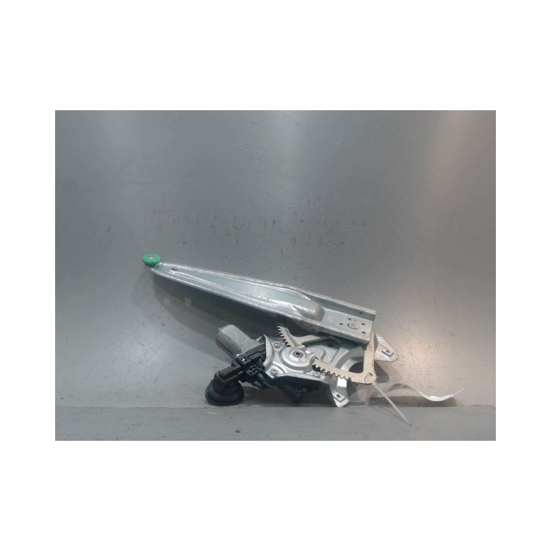 MECANISME+MOTEUR LEVE-GLACE ARRIERE DROIT TOYOTA YARIS