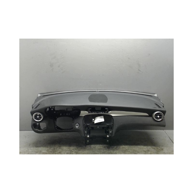 PLANCHE DE BORD  MERCEDES GLC