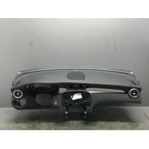 PLANCHE DE BORD  MERCEDES GLC