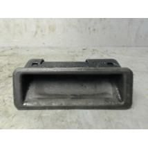 POIGNEE EXTERIEURE HAYON B.M.W. SERIE 3
