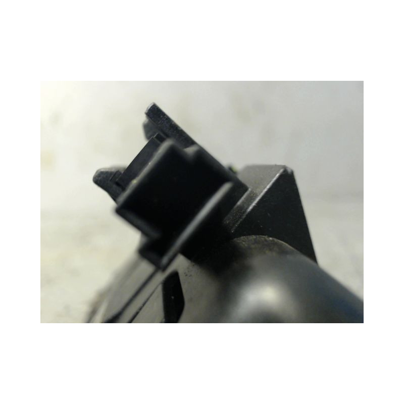 POIGNEE EXTERIEURE HAYON B.M.W. SERIE 3
