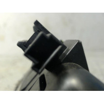 POIGNEE EXTERIEURE HAYON B.M.W. SERIE 3