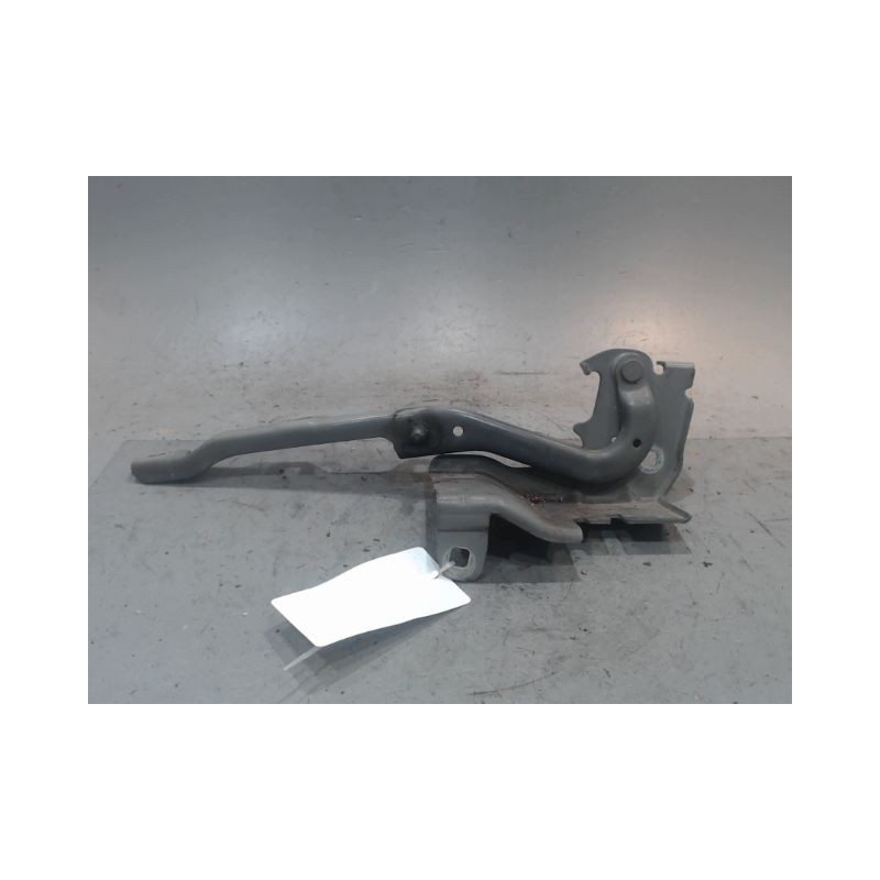 COMPAS GAUCHE CAPOT RENAULT LATITUDE