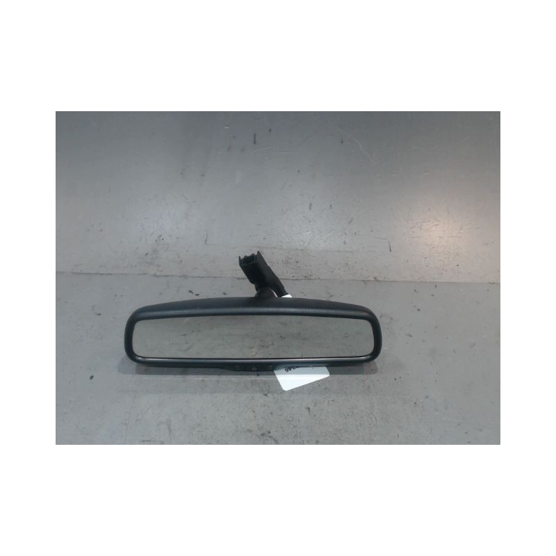 RETROVISEUR INTERIEUR HYUNDAI I20