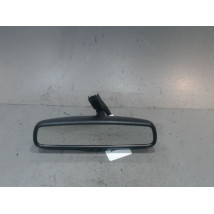 RETROVISEUR INTERIEUR HYUNDAI I20