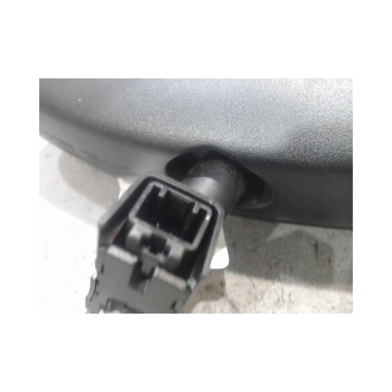 RETROVISEUR INTERIEUR HYUNDAI I20