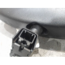 RETROVISEUR INTERIEUR HYUNDAI I20