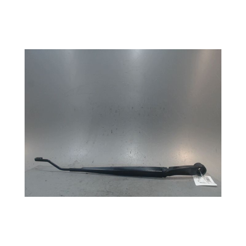 BRAS ESSUIE-GLACE AVANT GAUCHE HYUNDAI I20