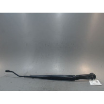 BRAS ESSUIE-GLACE AVANT GAUCHE HYUNDAI I20
