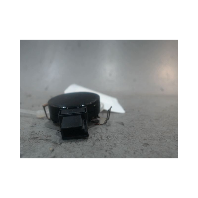 CAPTEUR DE PLUIE HYUNDAI I20