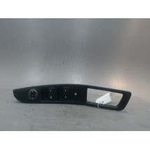 COMMANDE LEVE-GLACE PORTE AVG HYUNDAI I20