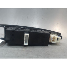 COMMANDE LEVE-GLACE PORTE AVG HYUNDAI I20