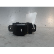 COMMANDE LEVE-GLACE PORTE AVD HYUNDAI I20