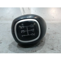 POMMEAU LEVIER VITESSES HYUNDAI I20 1.2