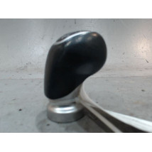 POMMEAU LEVIER VITESSES HYUNDAI I20 1.2