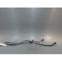 CAPTEUR ABS AVANT GAUCHE HYUNDAI I20