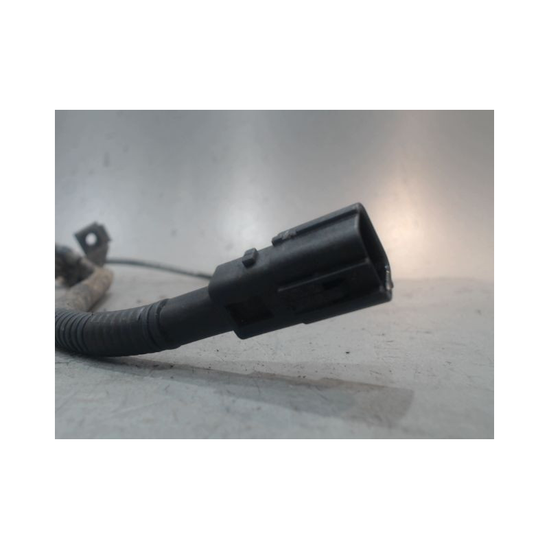 CAPTEUR ABS AVANT GAUCHE HYUNDAI I20
