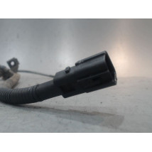 CAPTEUR ABS AVANT GAUCHE HYUNDAI I20