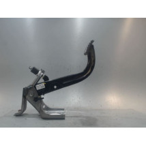 PEDALE DE FREIN HYUNDAI I20