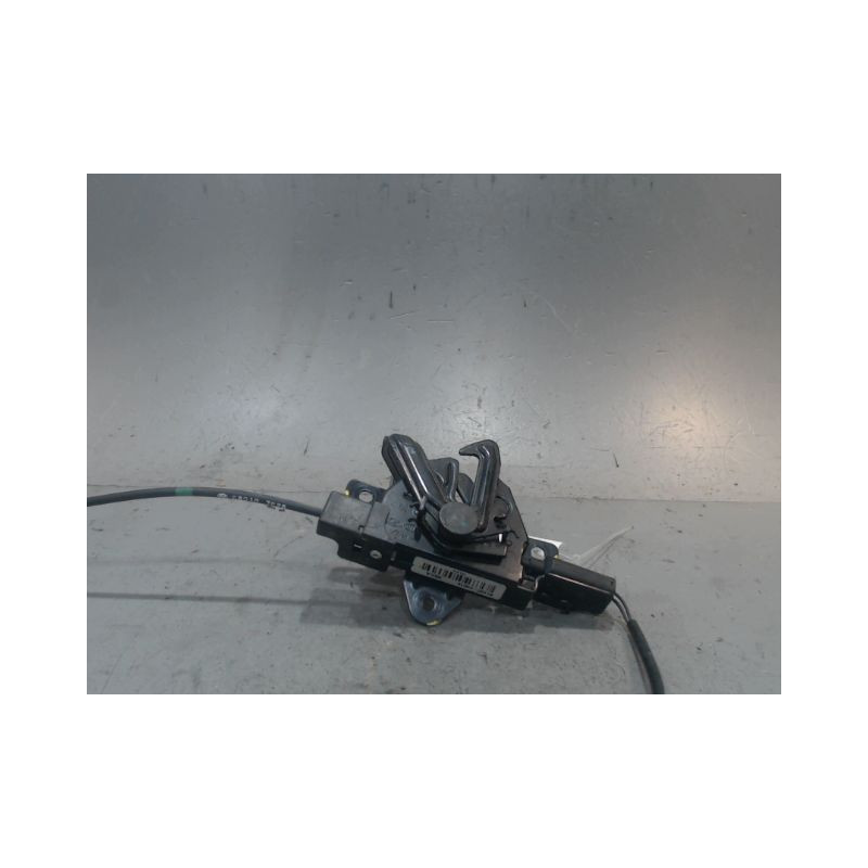 SERRURE CAPOT HYUNDAI I20