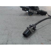 SERRURE CAPOT HYUNDAI I20