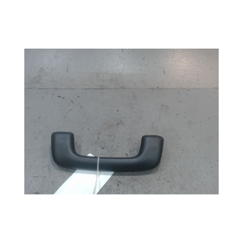 POIGNÉE DE MAINTIEN AVD HYUNDAI I20