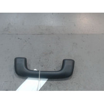 POIGNÉE DE MAINTIEN AVD HYUNDAI I20