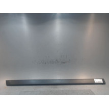 PROTECTION PORTE AVANT GAUCHE PEUGEOT 2008